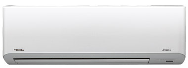 RAS-13N3KVR-E/RAS-13N3AVR-E