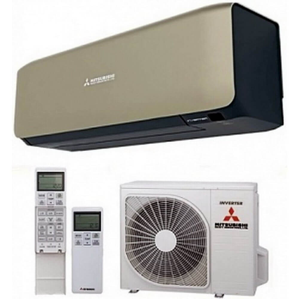 SRK35ZS-WT/SRC35ZS-W