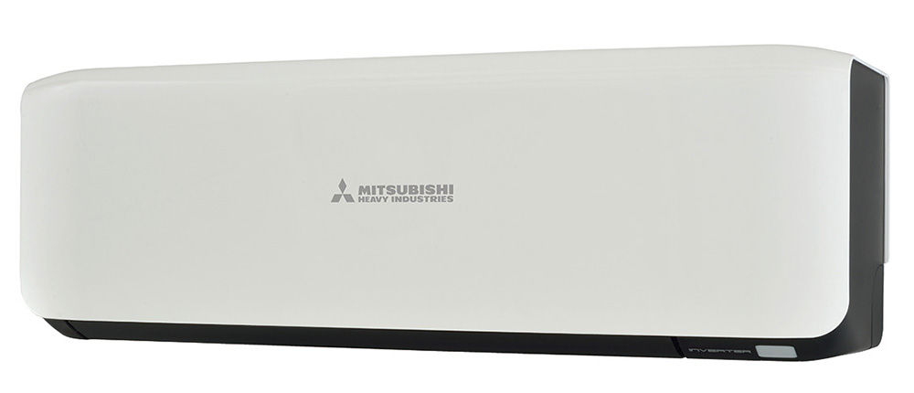 SRK50ZS-SB/SRC50ZS-S
