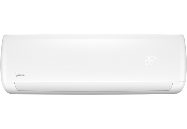 MSMB-24HRFN1-Q