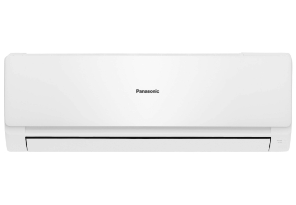 CS-E18PKDW/CU-E18RKD