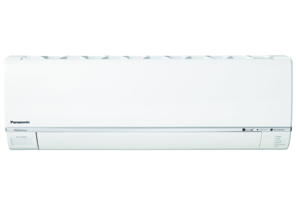 CS-E12PKDW/CU-E12RKD