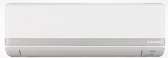 SRK25ZMX-S/SRC25ZMX-S