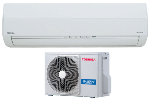 RAS-10SKVP-ND/RAS-10SAVP-ND