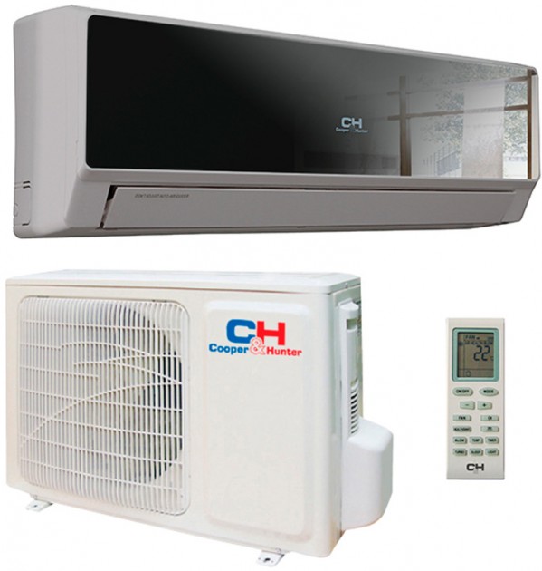 СH-S07BKP6