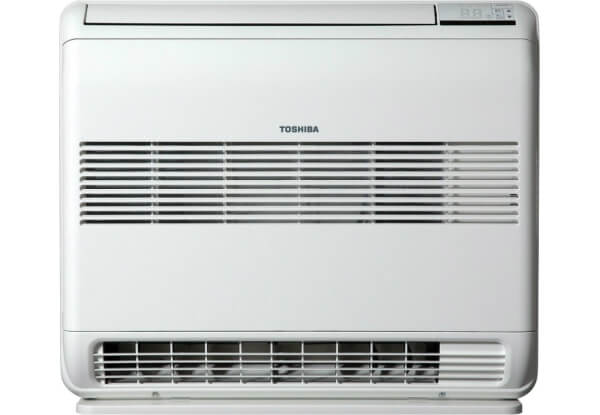 RAS-B10UFV-E/RAS-10N3AVR-E