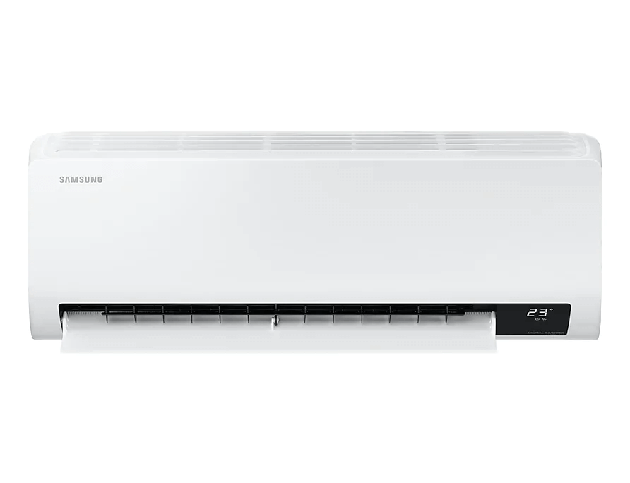 AR09TSHZAWKNER