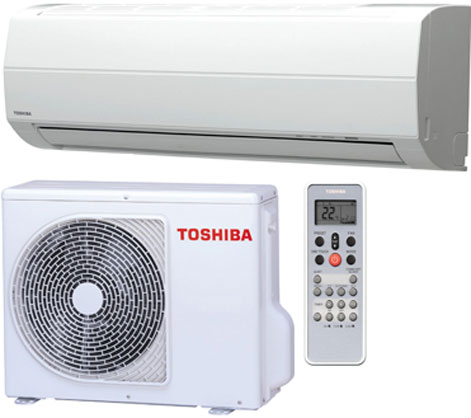 RAS-13SKHP-E1/RAS-13S2AH-E1