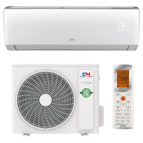 CH-S12FTXLA2-NG