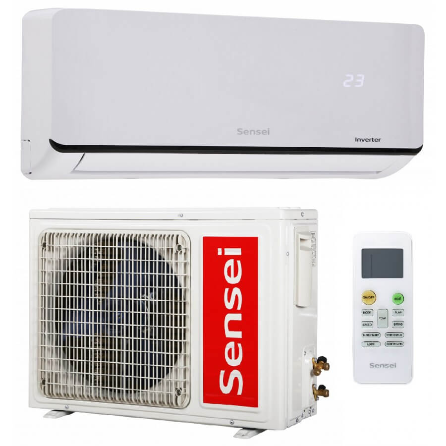 SAC-24MBW/I