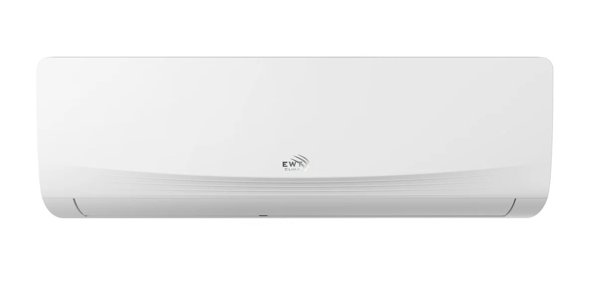 EWT S-090SDI-HRFN8