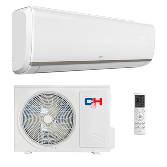 CH-S12FTXN-E2WF