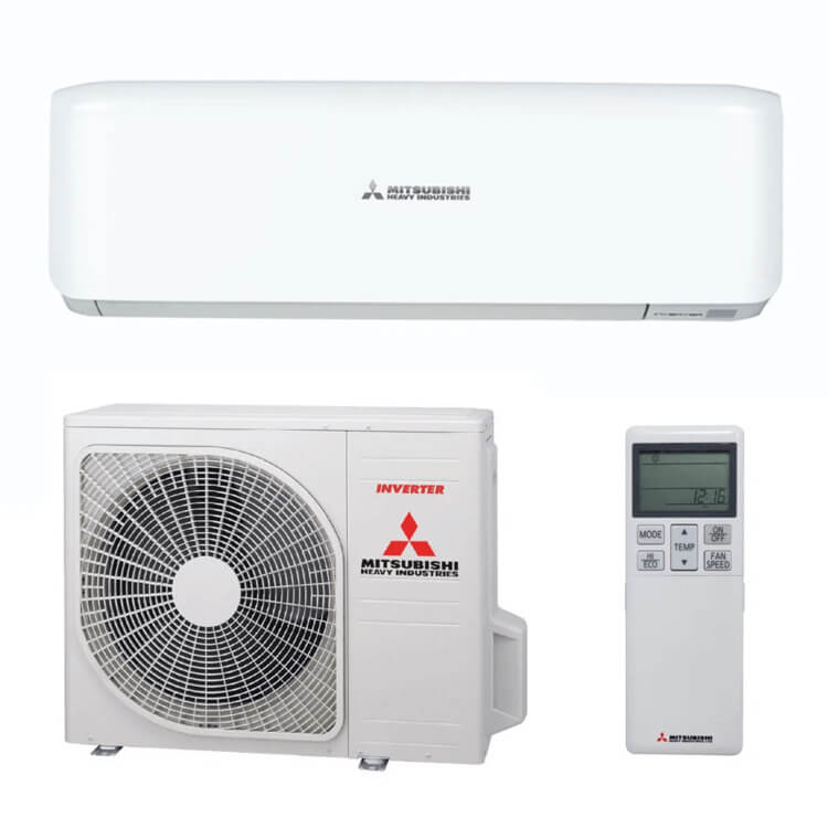 SRK50ZS-W/SRC50ZS-W