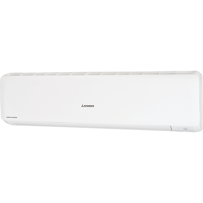 SRK63ZR-S/SRC63ZR-S