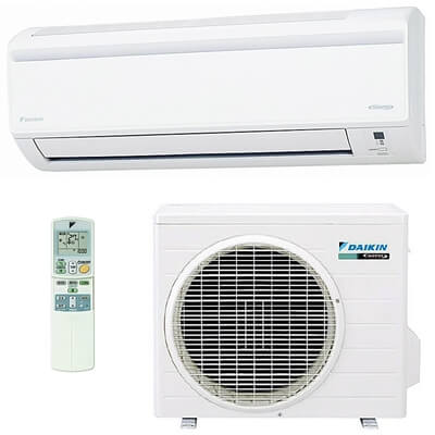 FTX60K/RX60K