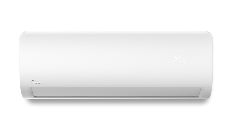 AG-18NXD0-I/AG-18NXD0-O