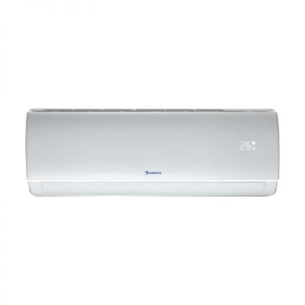 NDI-AP24TC1/ NDO-AP24TC2