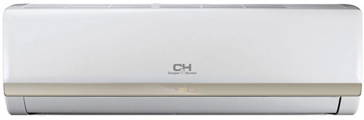 CH-S18RX4