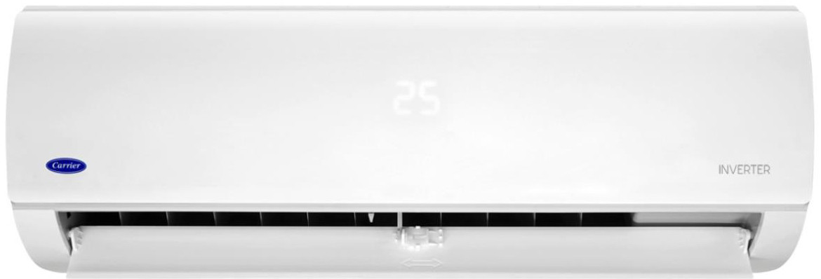 42QHA018DS/38QHA018DS