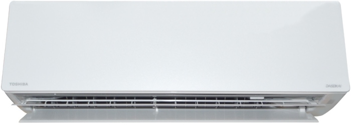 RAS-35G2KVP-ND/RAS-35G2AVP-ND