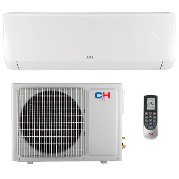 CH-S24LX7