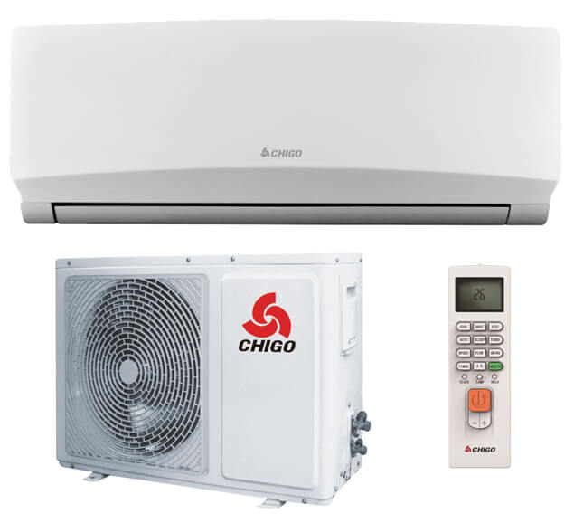 CS-100H3A-X155