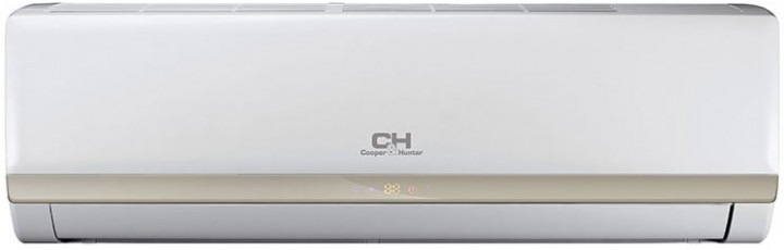 CH-S09XP4