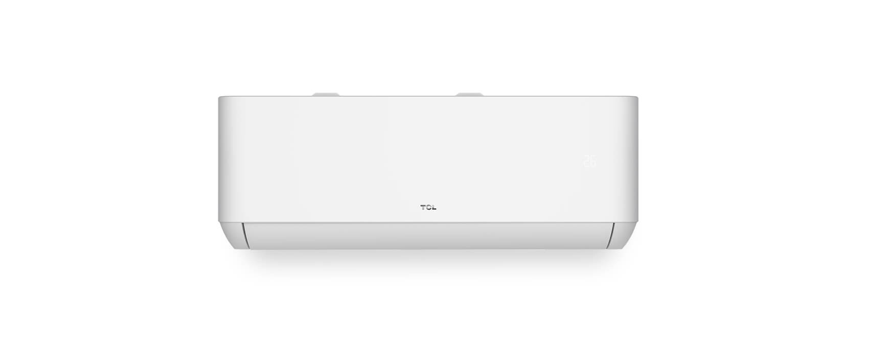 TAC-09CHSD/TPG11I Inverter R32 WI-FI