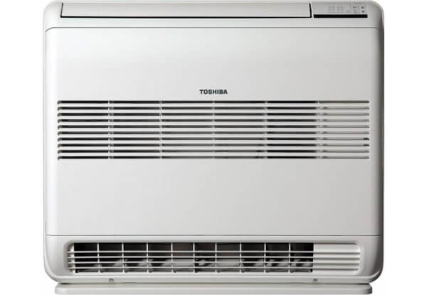 RAS-B13UFV-E/RAS-13N3AVR-E