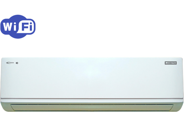 LBS-TOR12WF/LBU-TOR12WF