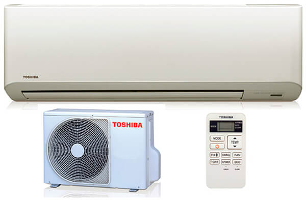 RAS-24S3KHS-EE/RAS-24S3AHS-EE