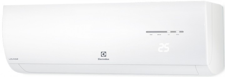 EACS-24HLO/N3