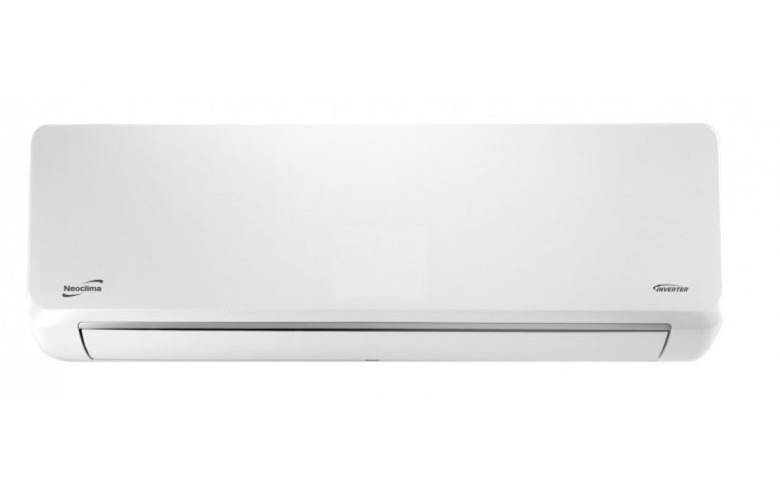 NS/NU-24AHZI