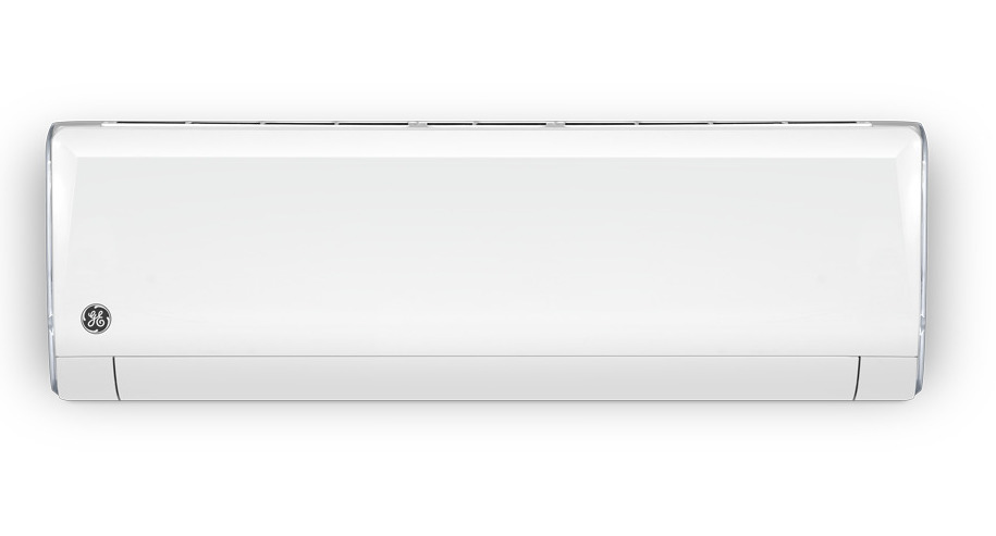 GES-NMG25IN/GES-NMG25OUT-1