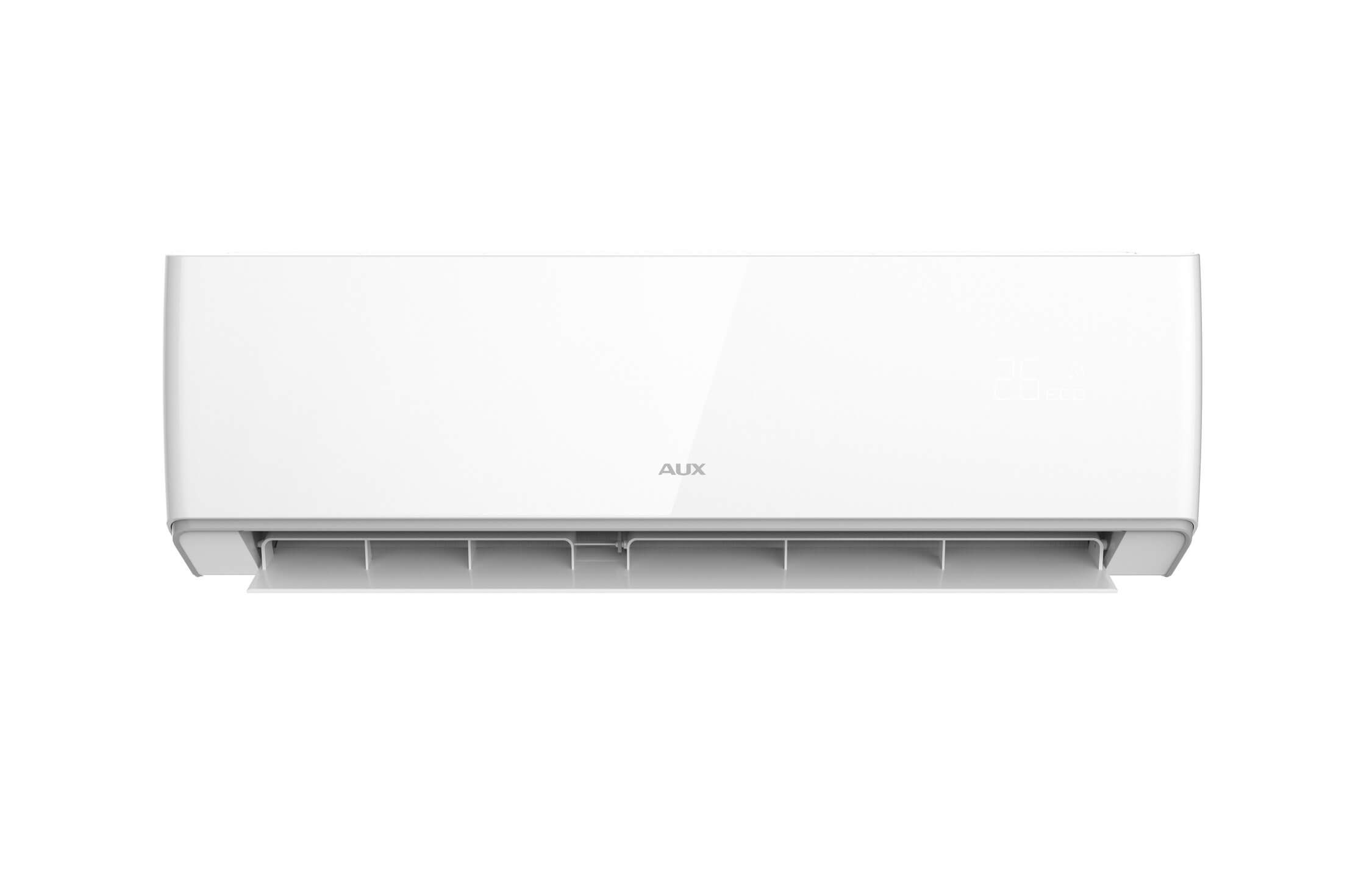 ASW-H12A4/HER1 White