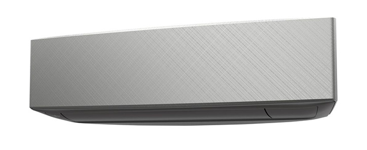 Fujitsu ASYG12KETA/AOYG12KETA
