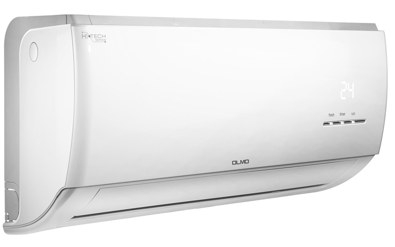 OSH-24VS7W