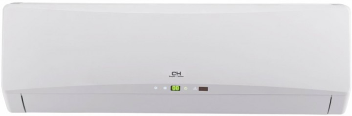 CH-S09FTXTB-W