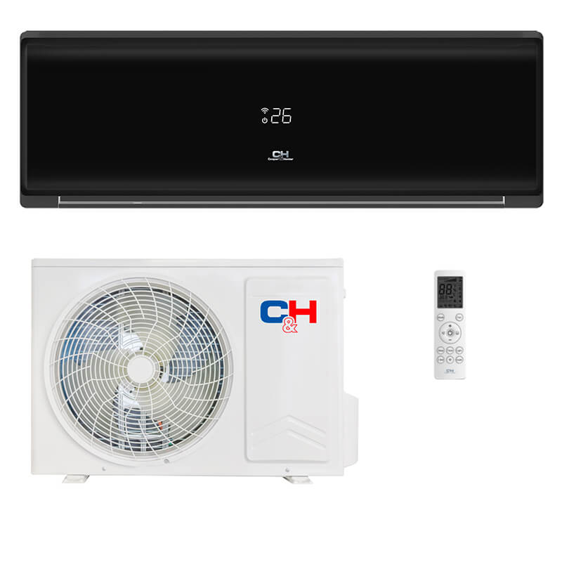 CH-S12FTXN-PB