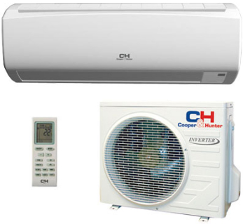 CH-S24FTXN