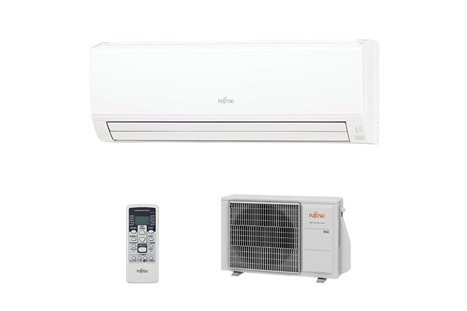 ASYG24KLCA/AOYG24KLCA