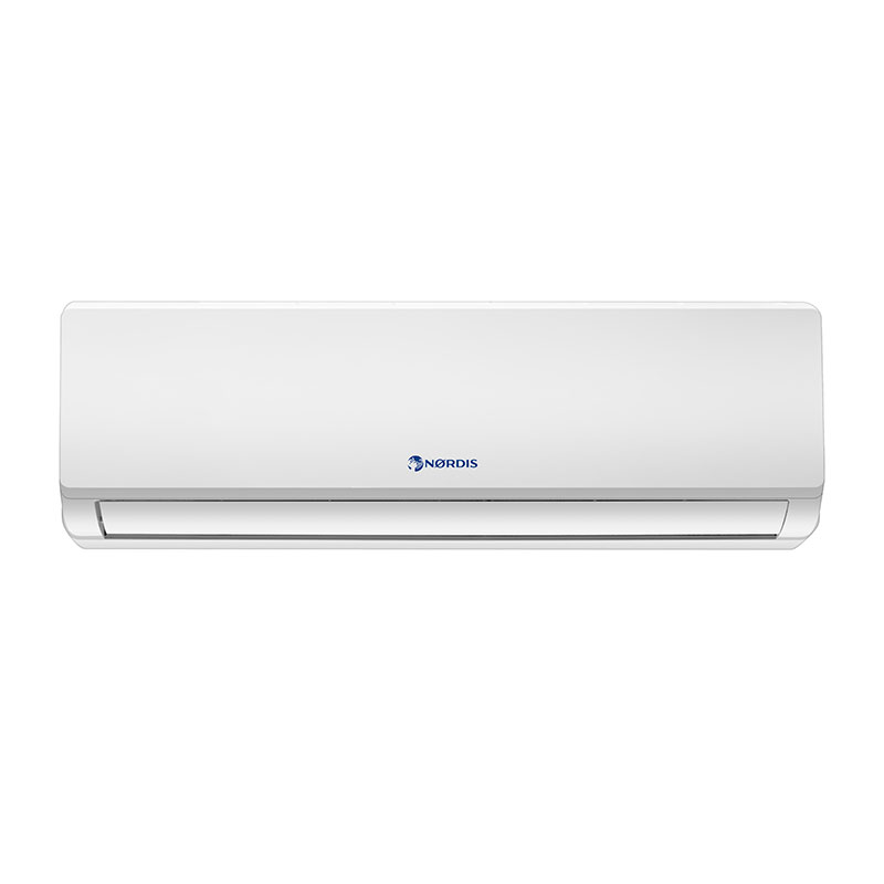 NDI-S24TC1/NDO-S24TC2
