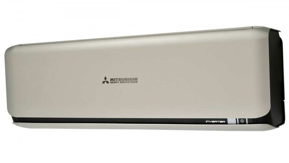Mitsubishi Heavy SRK35ZSX-WT/SRC35ZSX-W