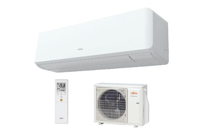 ASYG24KMTA/AOYG24KMTA