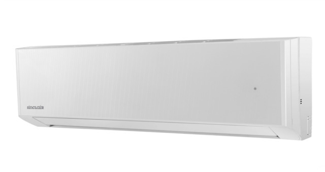 ASH-24BIS/W