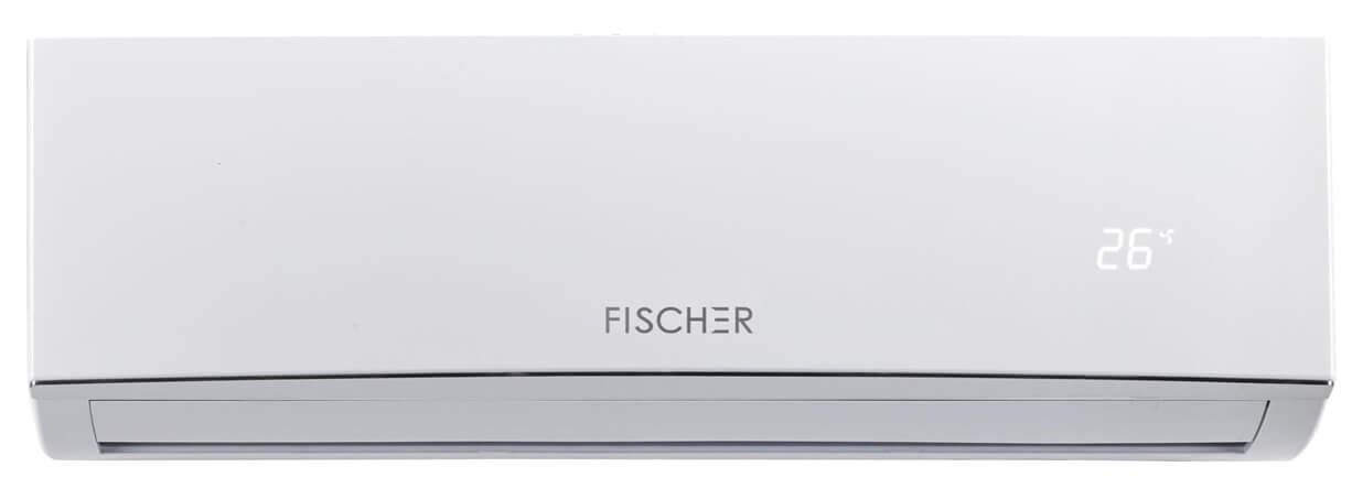 FI/FO-09TIN