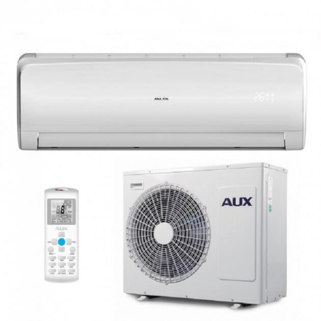 ASW-H18B4/UDR1DI