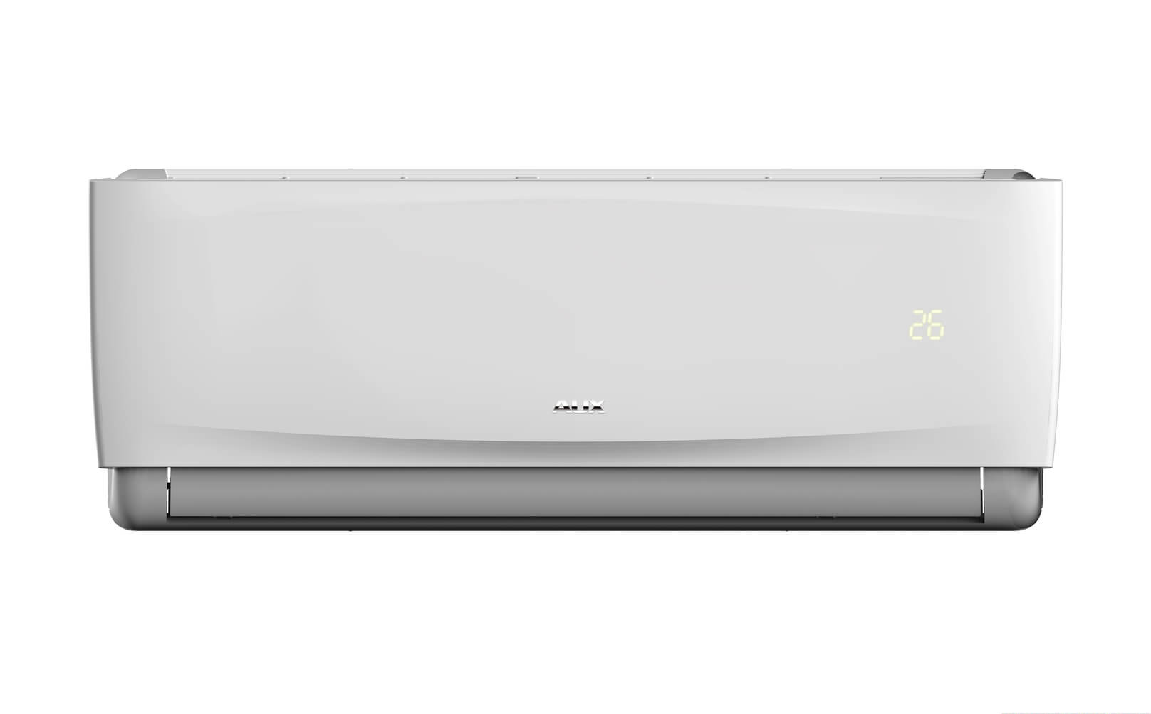 ASW-H18B4/FCR1D2