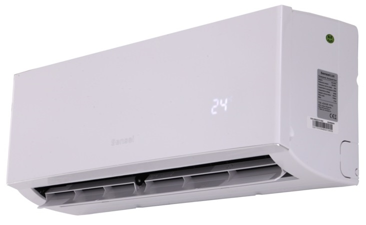 SAC-24CHI