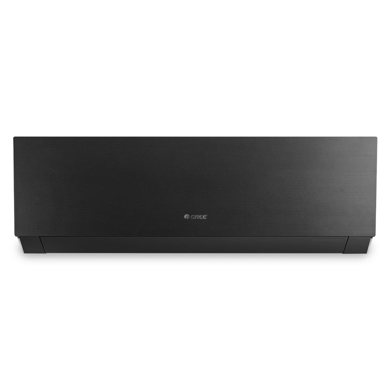 GWH24AUDXF-K6DNA1A